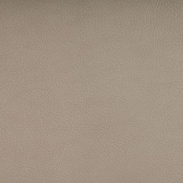 Spradling Valencia - Ivory