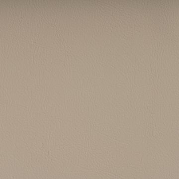 Spradling Valencia Sisal 137cm
