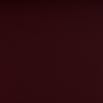 Spradling Valencia - Merlot