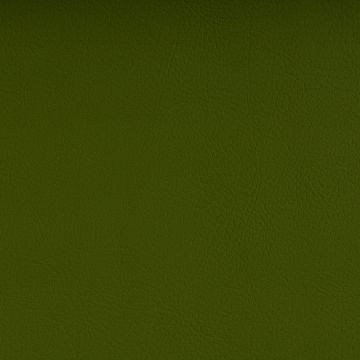 Spradling Valencia - Olive