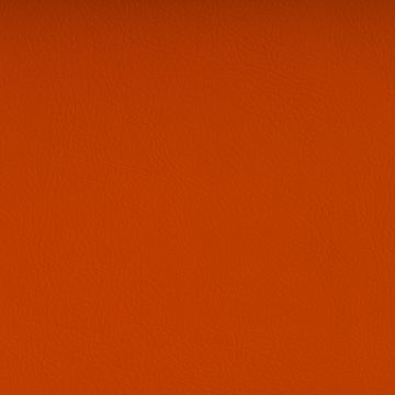 Spradling Valencia - Orange