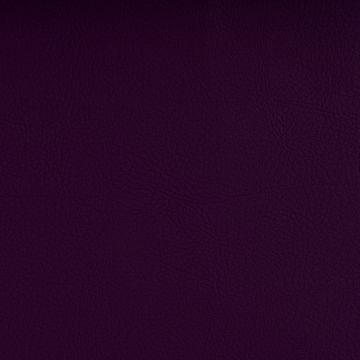 Spradling Valencia - Amethyst