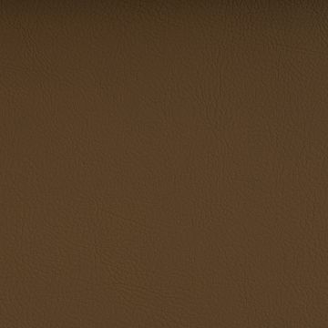 Spradling Valencia - Sumatra