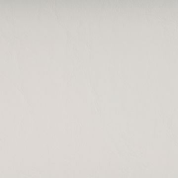Spadling Zander Pure White