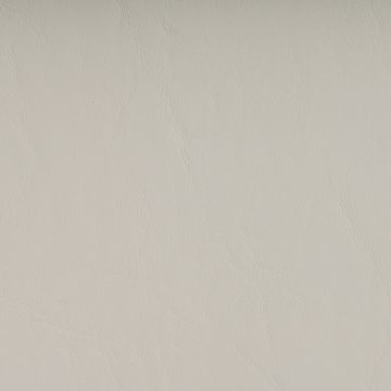 Spradling Zander Off White