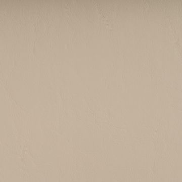 Spradling Zander White Cap 137cm