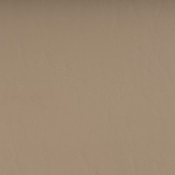Spradling Zander Parchment 137cm