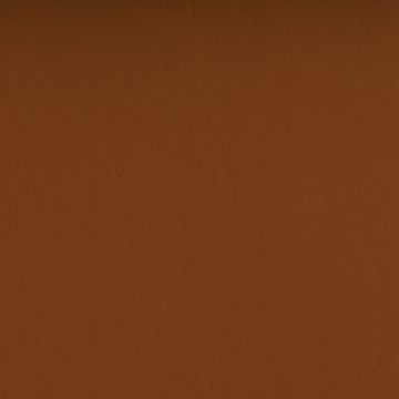 Spradling Zander Ochre 137cm