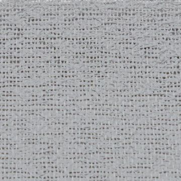 Nautolex Underlining Light Grey  (91m)