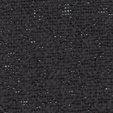 Nautolex Underlining Black  (91m)