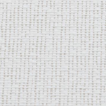 Nautolex Underlining White  (91m)