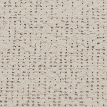 Nautolex Underlining Almond  (91m)