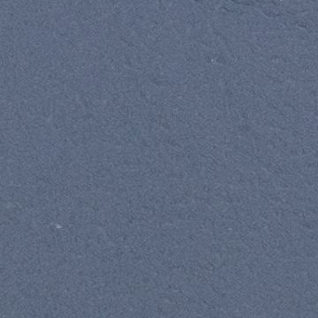 Nautolex Vinyl 4.5mm GFS Headlining - Old Navy