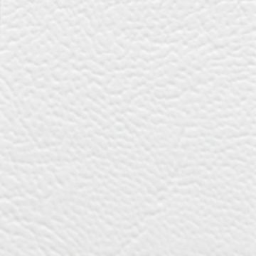 Nautolex Vinyl Maritime Mystic White