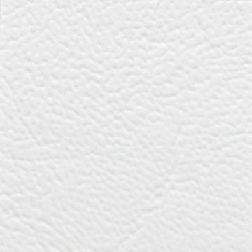Vinyl Binding 25mm - Mystic White (25m)