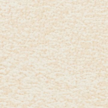 Nautolex Vinyl UF Oatmeal (Shallow Emboss)