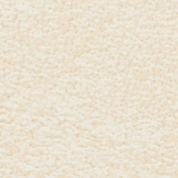 Nautolex Vinyl 4.5mm GFS Headlining Oatmeal
