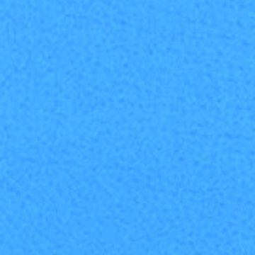 Nautolex Vinyl Maritime Blue Bay (L923)