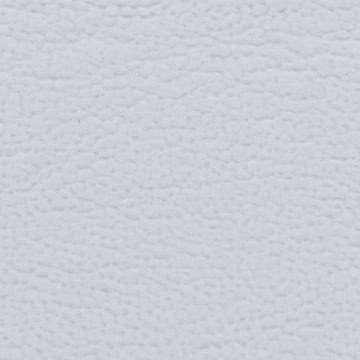 Nautolex Vinyl Maritime Cinder Grey (L923)