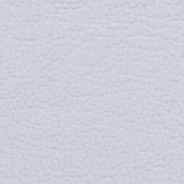 Nautolex Vinyl 4.5mm GFS Headlining Cinder Grey