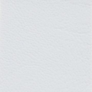 Nautolex Vinyl 4.5mm GFS Headlining Grey Light