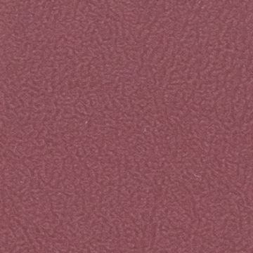 Nautolex Vinyl Maritime Hearty Burgundy (L923)