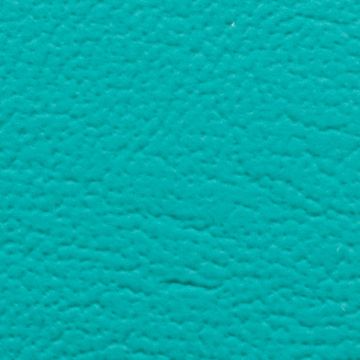 Nautolex Vinyl Maritime Laguna Green (L923)