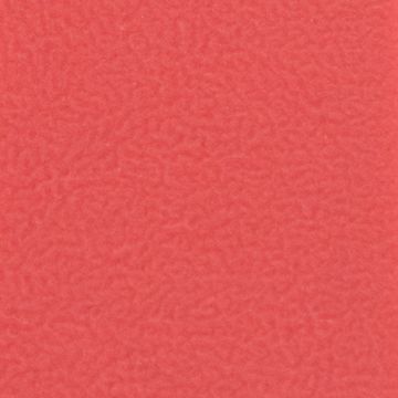Nautolex Vinyl Maritime Lollipop Red (L923)
