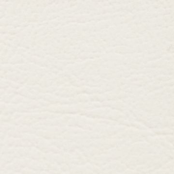 Nautolex Vinyl Maritime Off White (L923)