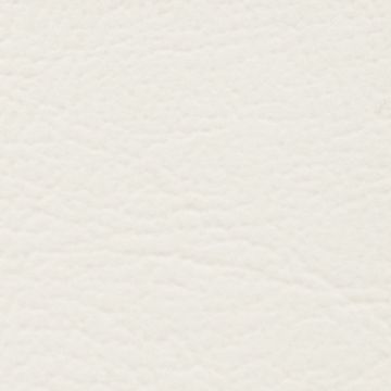 Nautolex Vinyl 4.5mm GFS Headlining Off White
