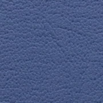 Nautolex Vinyl Maritime Royal Blue (L923)