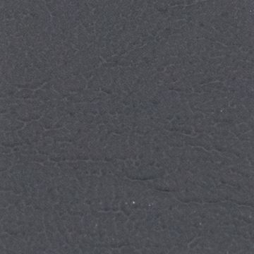 Nautolex Vinyl 4.5mm GFS Headlining Slate Black