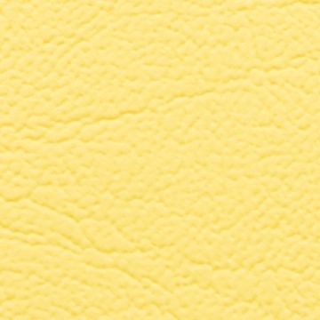 Nautolex Vinyl Maritime Yellow