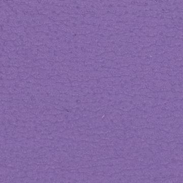 Nautolex Vinyl Maritime Sport Purple (137 cms)