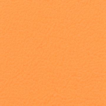 Nautolex Vinyl Maritime Orange (137 cms)