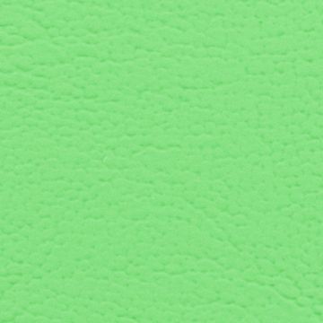Nautolex Vinyl Maritime Lime Green (s)