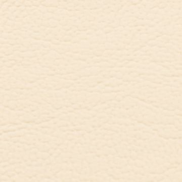 Nautolex Vinyl 4.5mm GFS Headlining Lite Beige