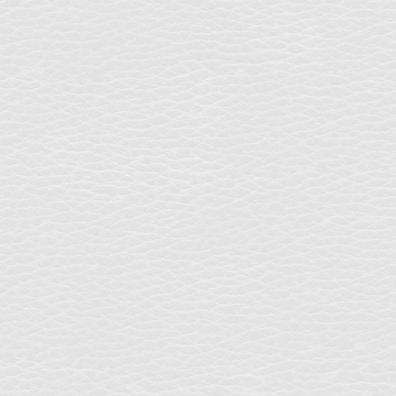 Spradling - Harmony - White