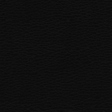 Spradling - Harmony - Black