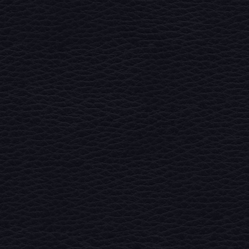 Spradling - Harmony - Navy