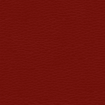 Spradling - Harmony - Bright Red