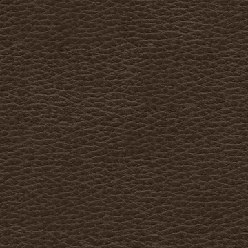 Spradling - Harmony 4.5mm GFS - Taupe