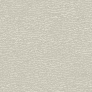 Spradling - Harmony 4.5mm GFS - Cloud White