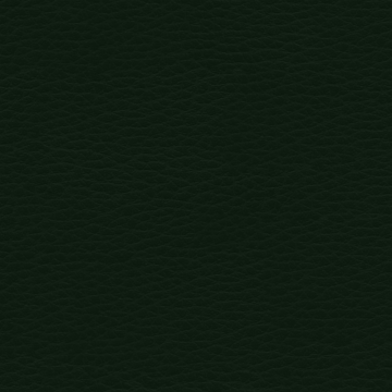 Spradling - Harmony - Bottle Green