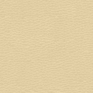 Spradling - Harmony 4.5mm GFS - Cream