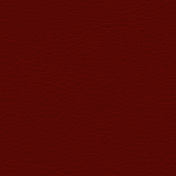 Spradling - Harmony - Mid Red
