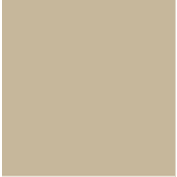 Spradling - Harmony - Linen