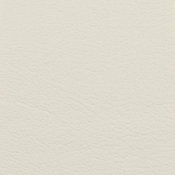 Nautolex Vinyl 4.5mm GFS Headlining Champagne