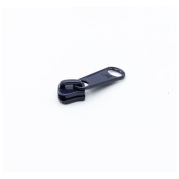 No 15 Single Metal Slider M/P