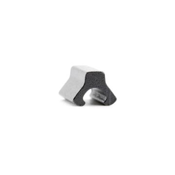 Standard Top Stop No 10 Moulded